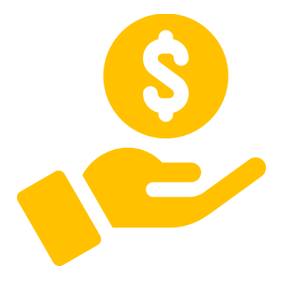 Capacitação e Renda