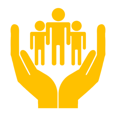Inclusão Social