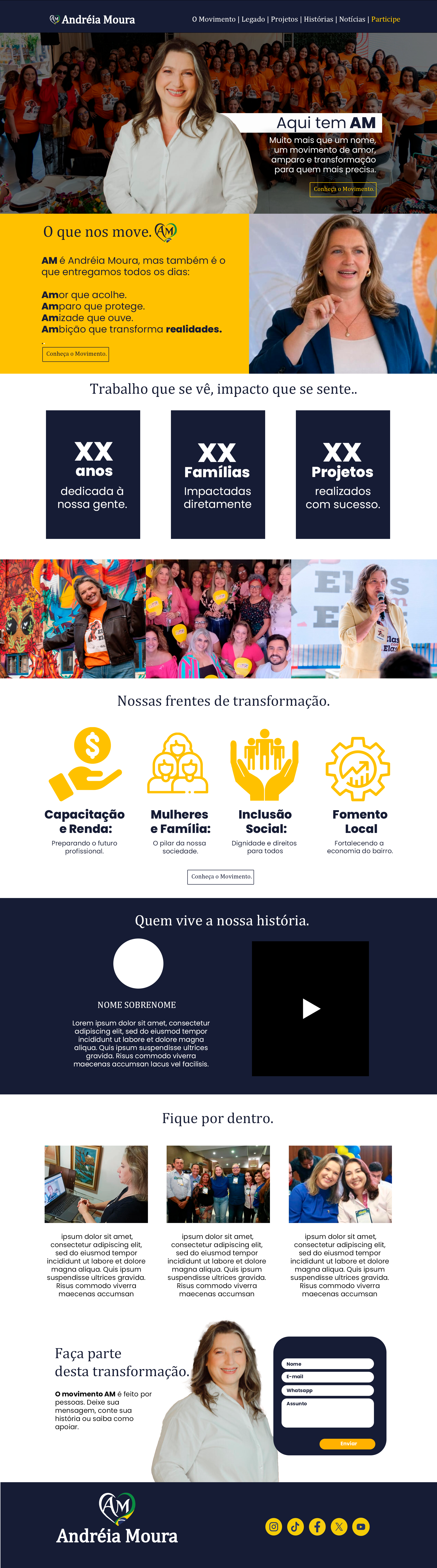 Notícia 2